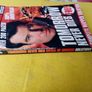 Tomorrow Never Dies Medal of Honor Complete solution PlayStation Ps2 Ps1 PlayStation 1 Image 7