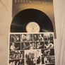 Vinyl Records - Elvis Presley, Bruce Springsteen, Fleetwood Mac and Donna Summer Image 6