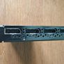 Nvidia Quadro P4000 Image 3