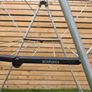 Brabantia Clothes Horse Image 5