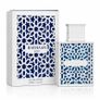 Arabian Scent Revolutions The Best Of The Best Image 9