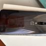 One+ 7pr 128 GB Image 3