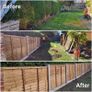 Offering Garden & landscaping Services Image 4