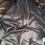 River Island Women's Fur Jacket Image 3