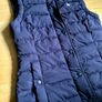 Jack Wills down gilet (8) Image 2
