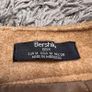 Wool Blend Mini Skirt Image 3