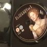 Elizabeth 1 Image 8
