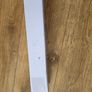 White Foldable Easel Image 3