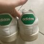Men's Addidas Runners Image 6