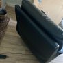 Electric Recliner Chair Image 4