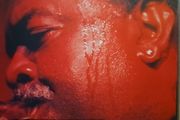 Hollis Gilmore - Gillie's Blues.