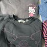 Girls Clothes Bundle Image 2