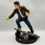 Official Shenmue 'Ryo Hazuki' Statue Image 2