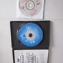 PC CD ROM Bundle Games Image 7