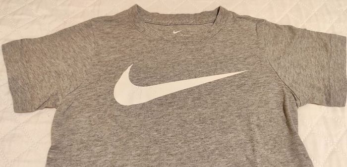 Boy's t-shirt bundle. Age 6