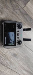 Dji Rc 2