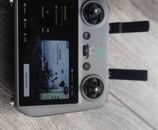 Dji Rc 2