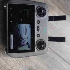 Dji Rc 2