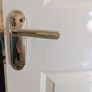 doors Image 3