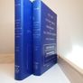 SALE! Auction prices of Impressionist and 20th century artists: 1970-1980  Richard Hislop  1981 Image 2