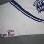 FREE POST 2002 Dublin GAA Shirt O'neills Jersey Gaelic Football Hurling Blue Arnotts Baile Atha Cliath Leinster Vintage Retro White Goalkeeper Goalie Image 3