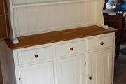 Large Kitchen dresser