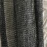 Bundle of Five Scarves Image 8