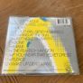 U2 - Pop Image 2