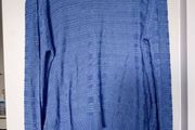 mystify jumper