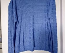 mystify jumper