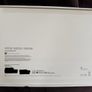 MacBook Pro 14-inch 24/512GB (M4 Pro 2025 IRISH STOCK) 1 year Apple Warranty remaining Image 3