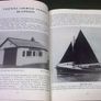 Emergency Kerry Coast The story of the Valentia Lifeboat Ireland Irish History Image 7