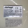 Challenge Mini Dehumidifier Image 2