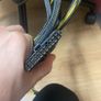 Antec 850w Image 5