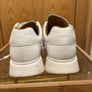 Hugo Boss trainers Image 4