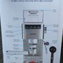 coffee machine Image 2