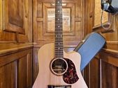 Maton SRS70ce