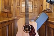 Maton SRS70ce