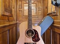 main image for ad Maton SRS70ce