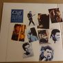 Cliff Richard - Private Collection - Double Vinyl Record - Hundreds More Image 3