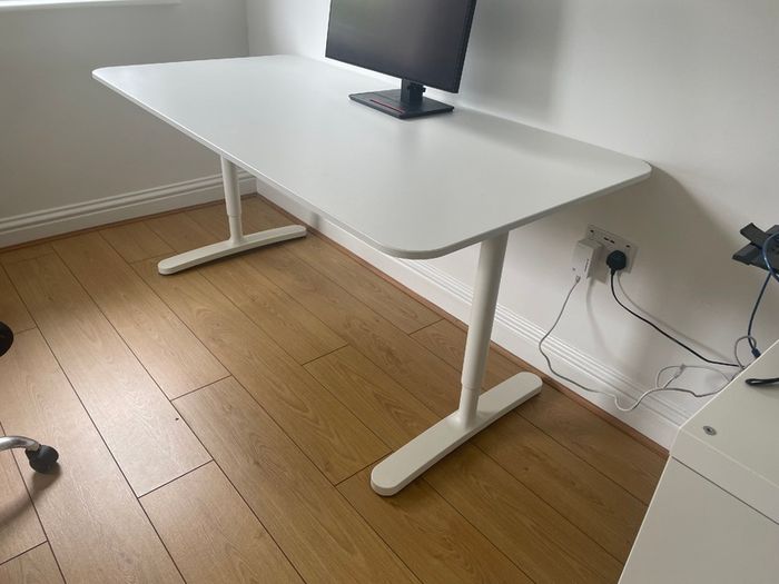 Work / Study Desk