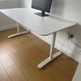 Work / Study Desk Image 2