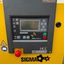 Air compressor Kaser SK22T Image 2