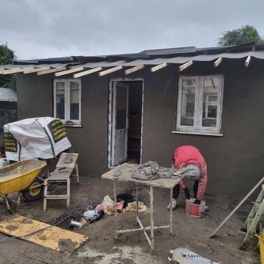 Irish Builder 30 years in business specialised in attic conversions and extensions guaranteed to beat most prices with the same quality of work