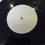 Rare U2 Vinyl Single Image 7