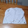 Denim Jacket (Boohoo) size 8 Image 4