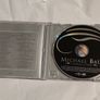 Michael Ball - I Dreamed a Dream Cd Image 2