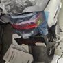 electric moped for parts or repair Image 5