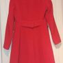 Coast Coat Size 10 Image 2