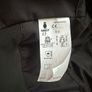 Mascot Jacket XL 20501-231 Image 5